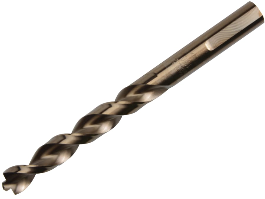 Dewalt Power Tools Dewalt DT5563QZ Extreme 2 Metal Drill Bit 13.0mm