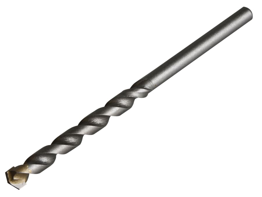 Dewalt Power Tools Dewalt DT6508QZ Masonry Drill Bit 8.0mm x 120mm
