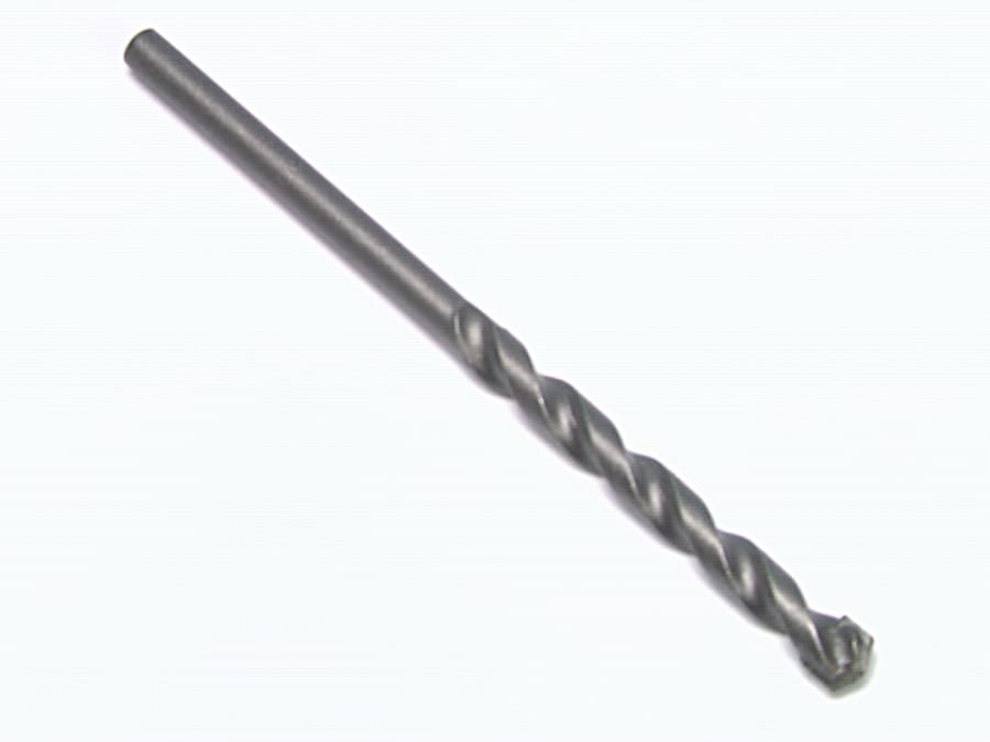 Dewalt Power Tools Dewalt DT6510QZ Masonry Drill Bit 10.0mm