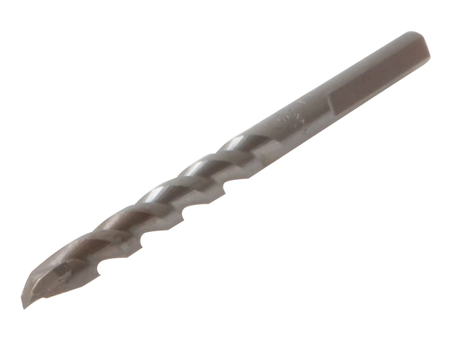 Dewalt Power Tools Dewalt DT6517QZ Multi Material Drill Bit 4.0mm