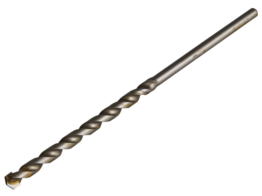 Dewalt Power Tools Dewalt DT6557QZ Masonry Drill Bit 7.0mm x 150mm