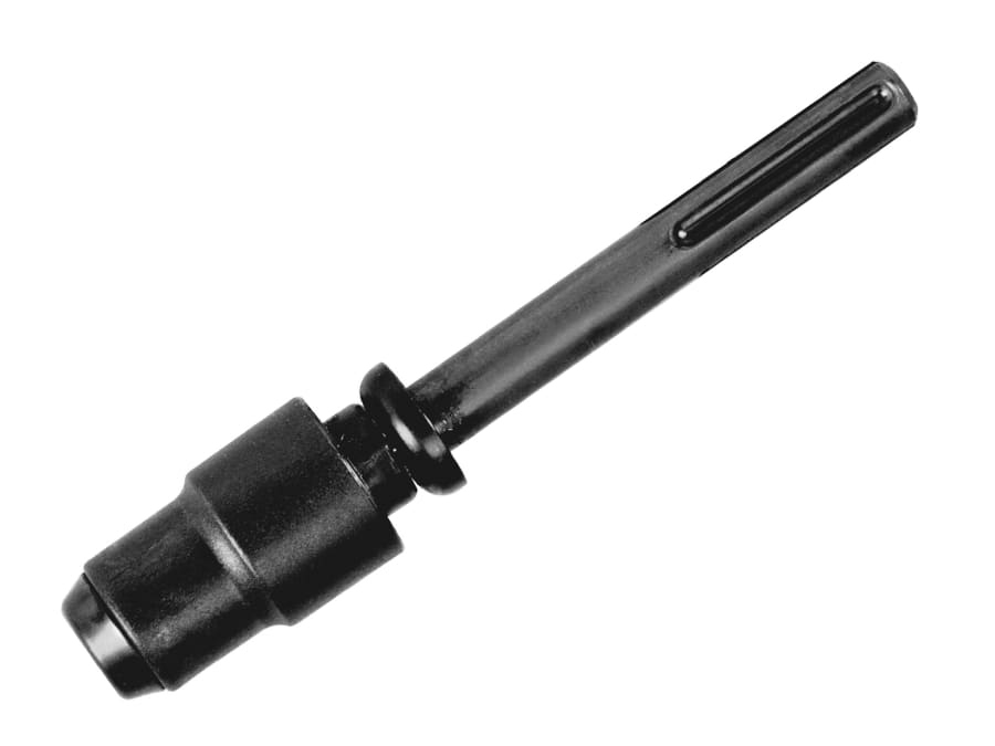 Dewalt Power Tools Dewalt DT6830QZ SDS Max SDS Plus Adaptor