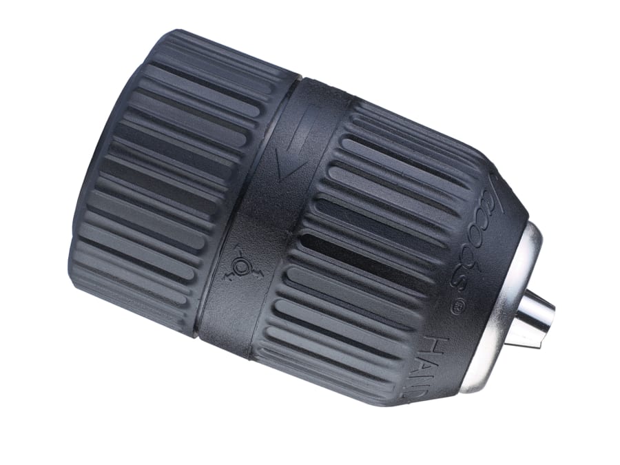 Dewalt Power Tools Dewalt DT7002QZ Keyless Chuck 13mm