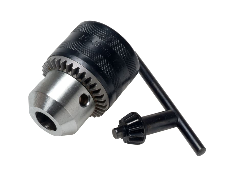 Dewalt Power Tools Dewalt DT7012QZ Keyed Chuck 13mm