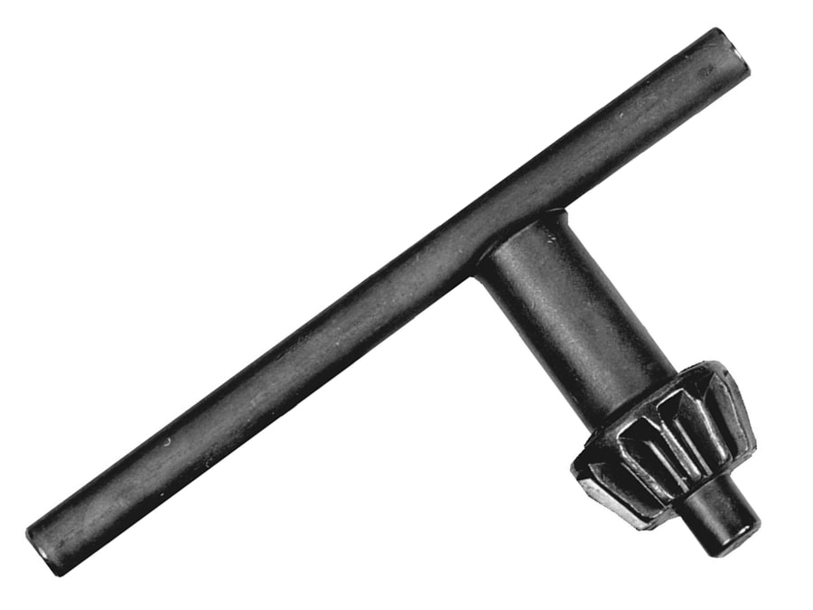 Dewalt Power Tools Dewalt DT7021QZ Chuck Key