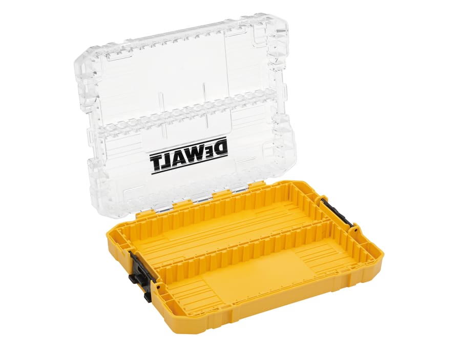 Dewalt Power Tools Dewalt DT70803QZ Tough Case