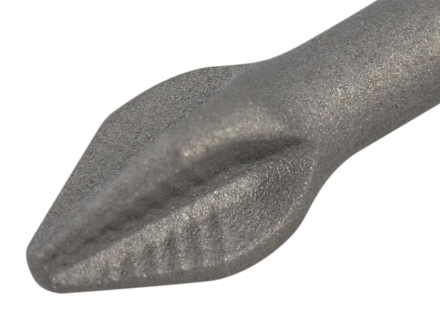 Dewalt Power Tools Dewalt DT7245QZ 50mm PH1 Torsion Bits (Pack 5)