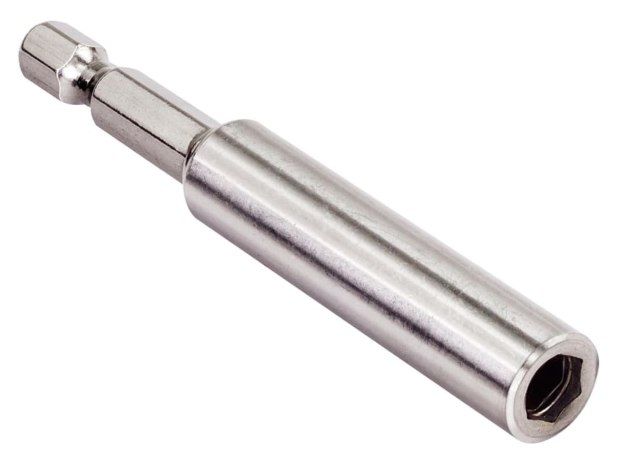 Dewalt Power Tools Dewalt DT7520QZ Magnetic Bit Holder