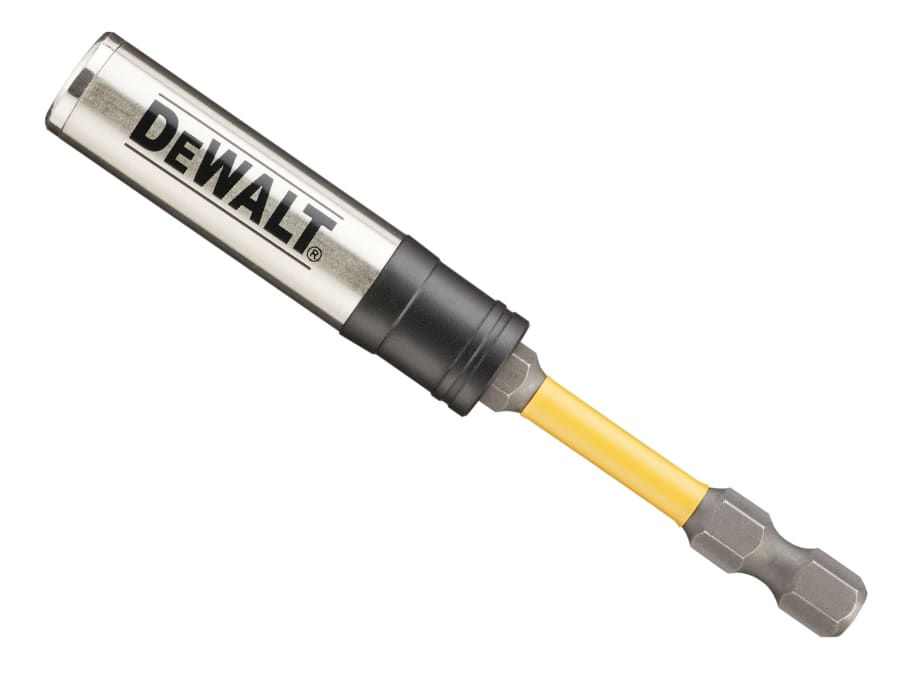 Dewalt Power Tools Dewalt DT7522QZ Extreme Impact Bit Holder