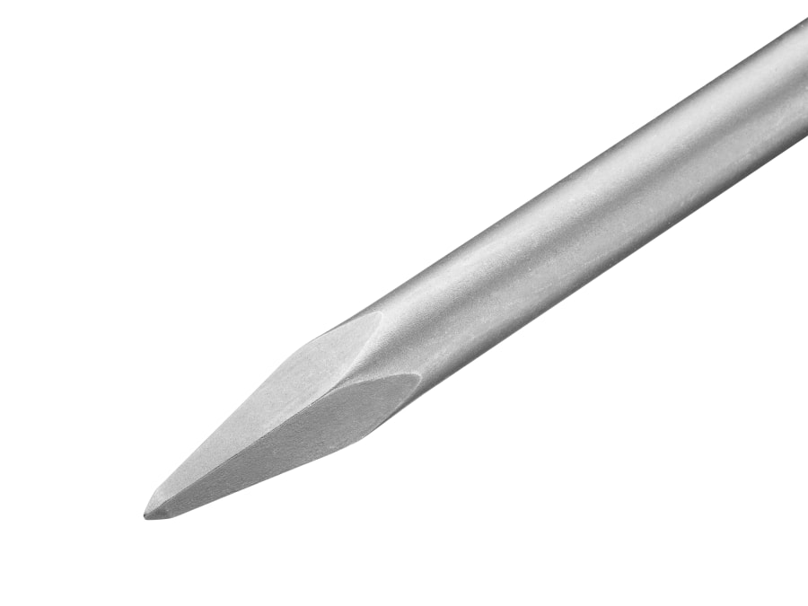 Dewalt Power Tools Dewalt DT9000QZ SDS Max Chisel Set 2 Piece