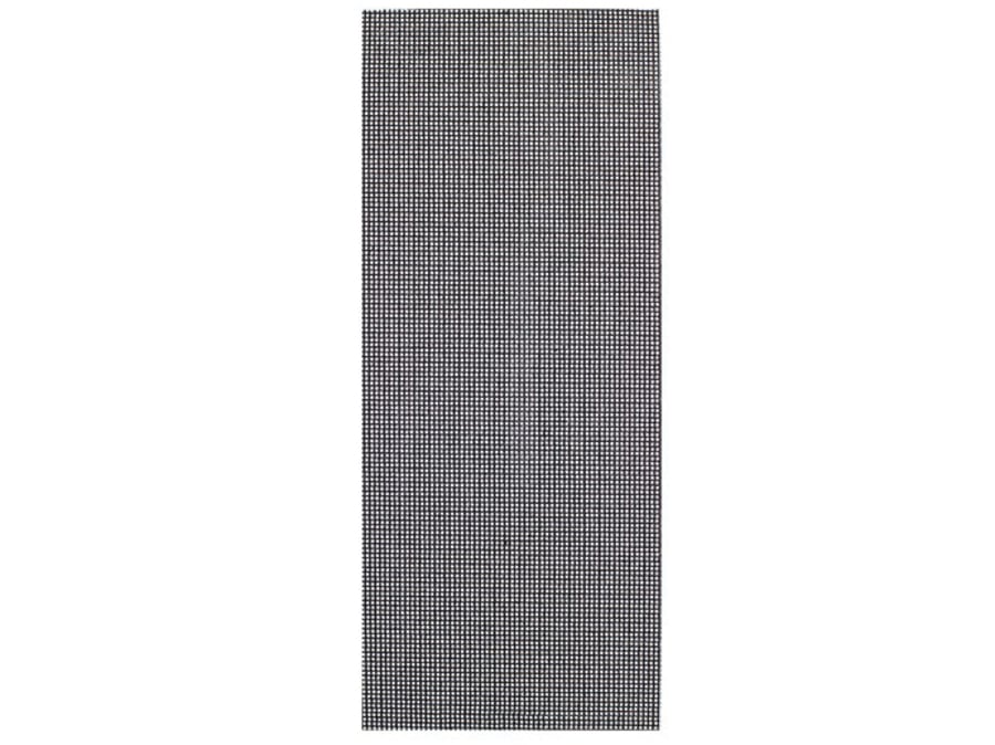 Dewalt Power Tools Dewalt DTM8621QZ 80 Grit Sanding Sheets with 1/3 Mesh (Pack of 5)