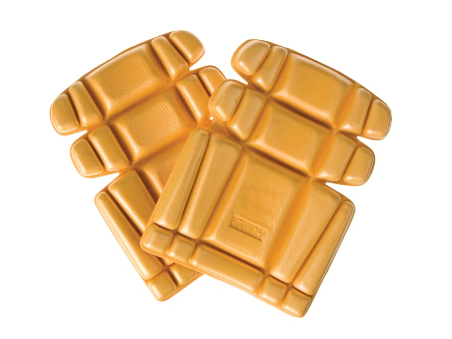 Dewalt Power Tools Dewalt DWC15001 Knee Pads