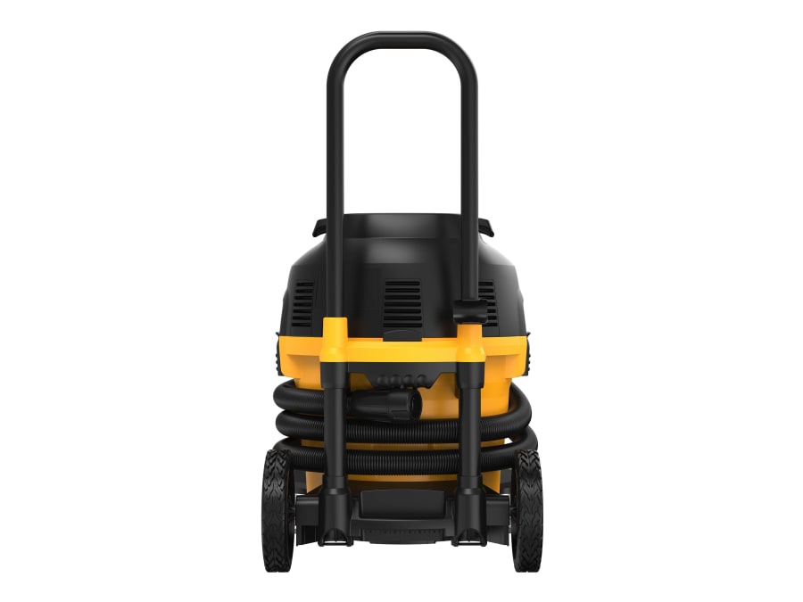 Dewalt Power Tools Dewalt DWV905MGB M-Class Dust Extractor 38L 1400W 240V