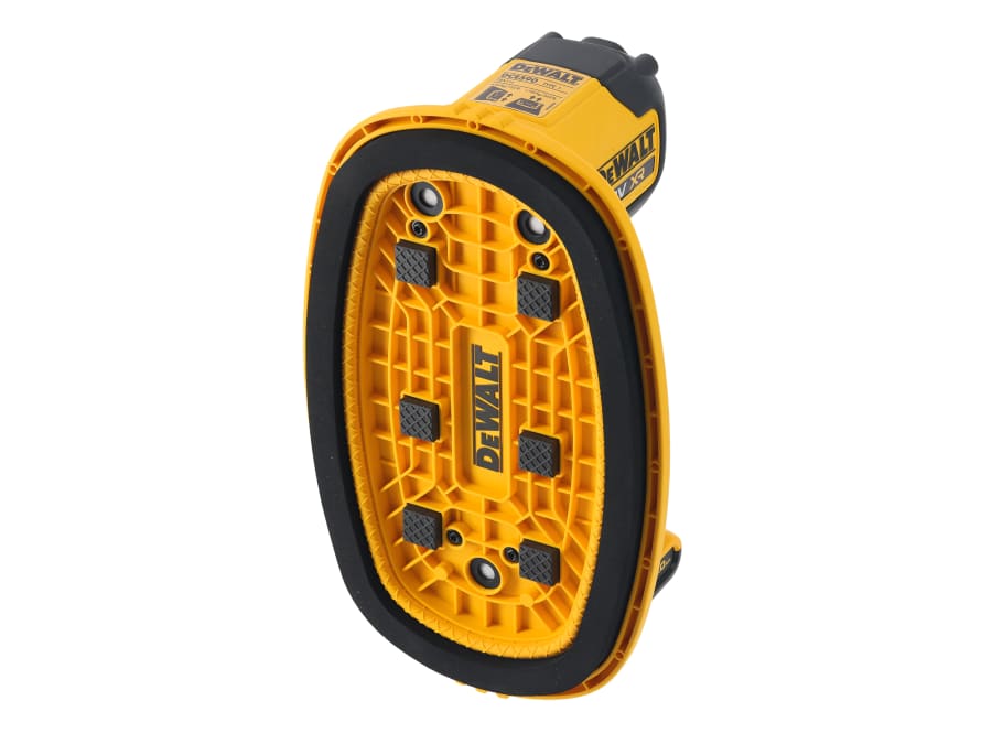 Dewalt Power Tools Dewalt DZE591XJ Suction Lifter Seal