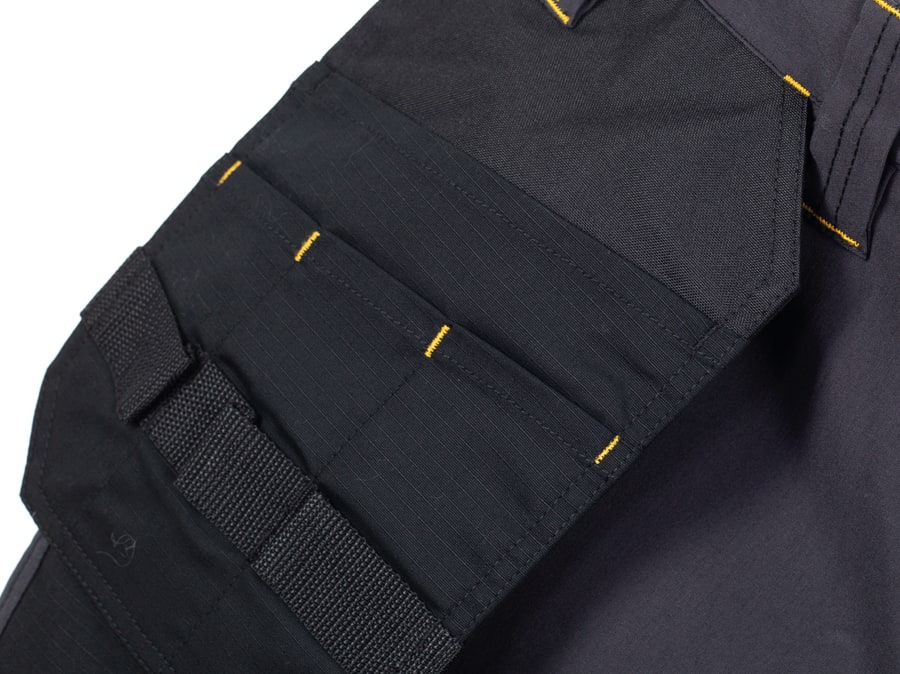 Dewalt Power Tools Hamden HAMDENSHORT34W Work Shorts 34in Waist