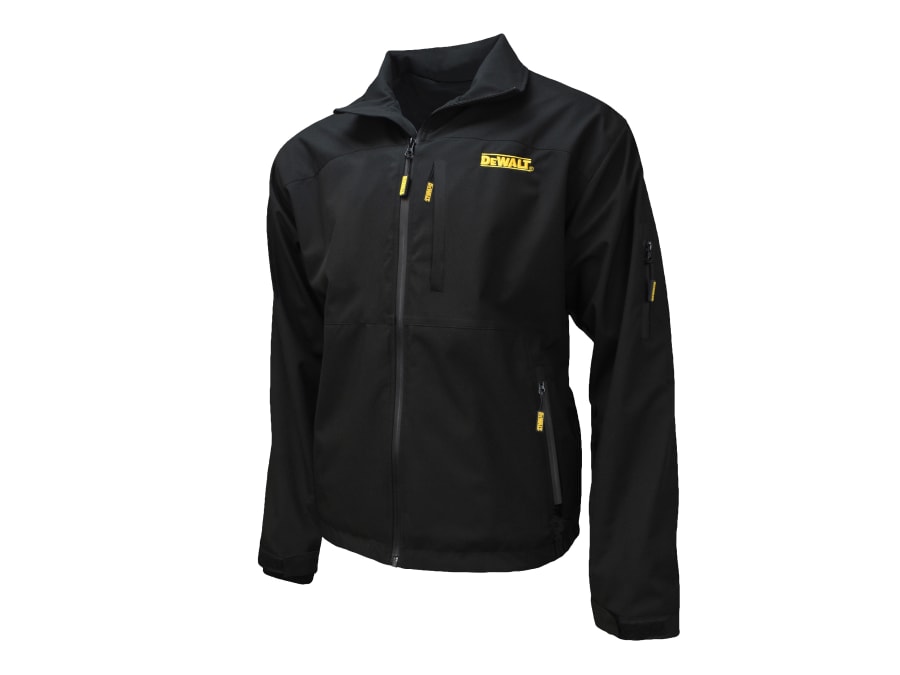 Dewalt Power Tools Dewalt DCHJ090BD1LEU Heated Jacket-L