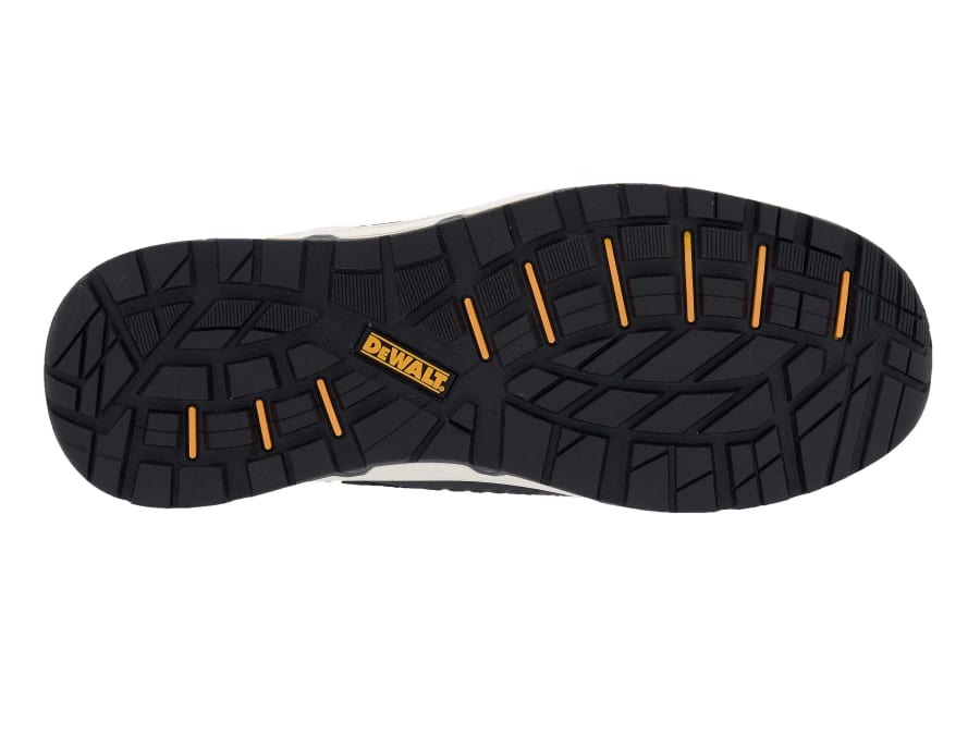 Dewalt Power Tools Lamar LAMAR11 Lightweight Safety Trainers UK 11 EUR 46