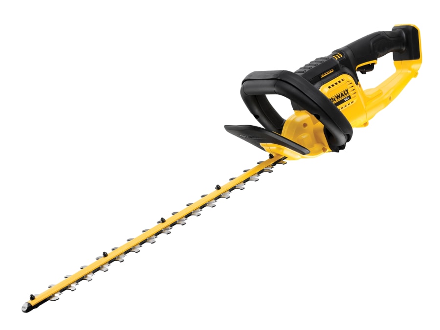 Dewalt Power Tools Dewalt DCMHT563NXJ 18V XR Hedge Trimmer
