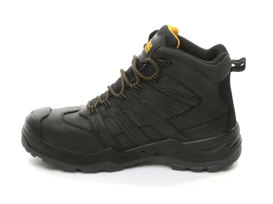 Dewalt Power Tools Murray MURRAY7 Waterproof Safety Boots UK 7