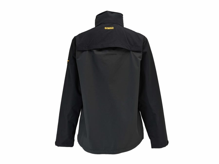 Dewalt Power Tools Dewalt SOUTHAMPTONM Waterproof Work Jacket M