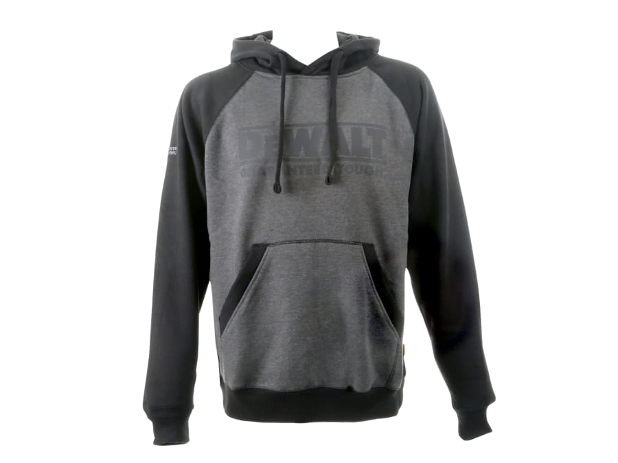 Dewalt Power Tools Stratford M Hooded Sweatshirt