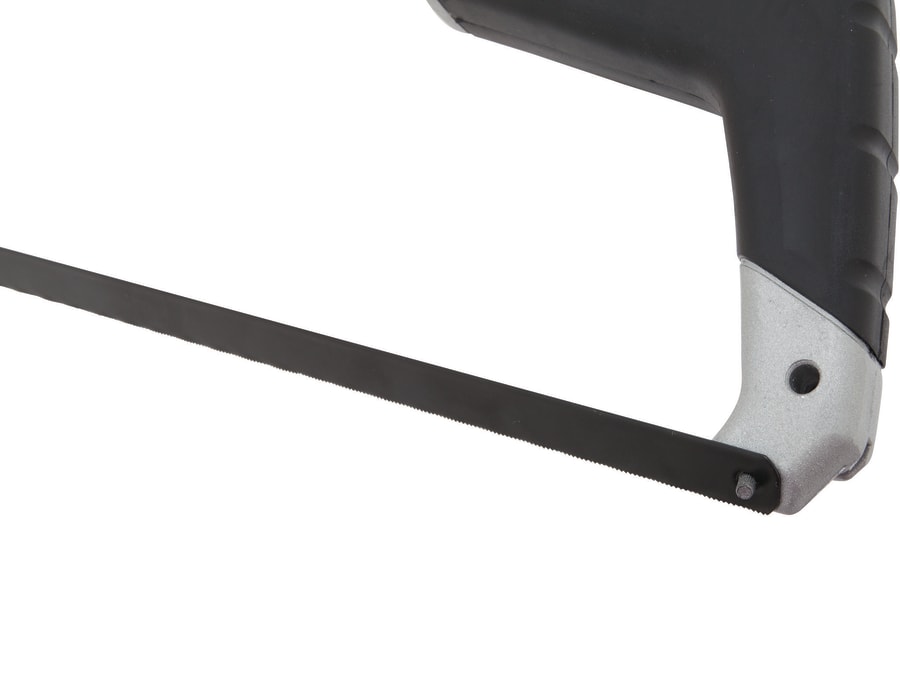 Dewalt Hand Tools Dewalt DWHT020547 300mm 5-in-1 Hacksaw