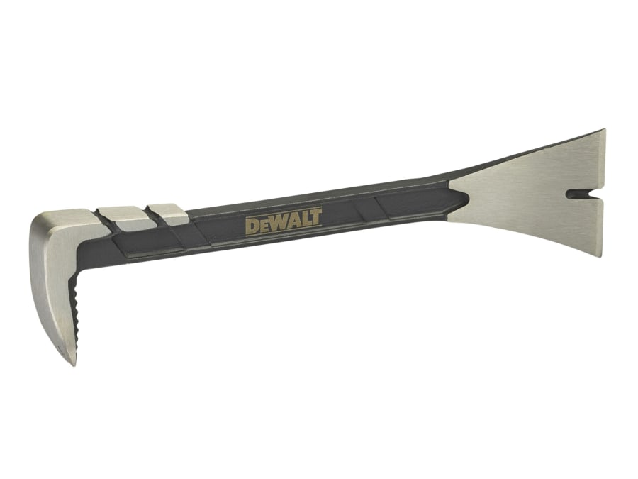 Dewalt Hand Tools Dewalt DWHT055529 254mm Moulding Bar
