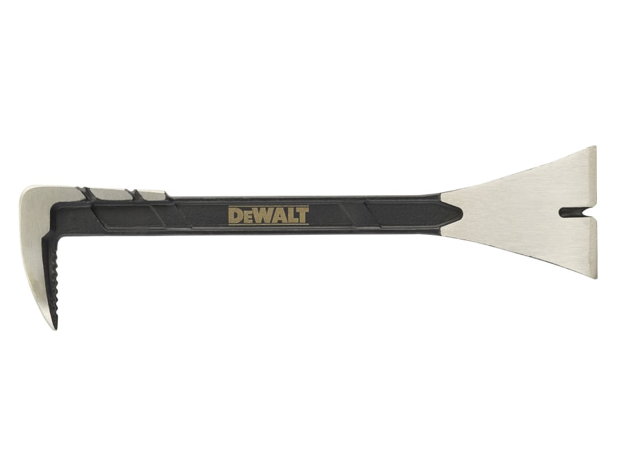 Dewalt Hand Tools Dewalt DWHT055529 254mm Moulding Bar