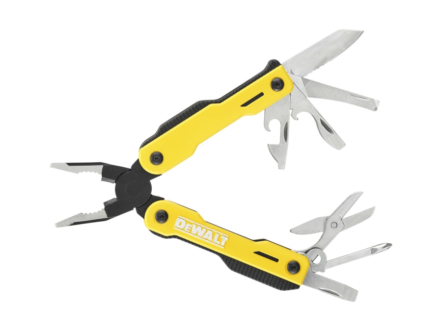 Dewalt Hand Tools Dewalt DWHT071843 MT16 Multi-Tool