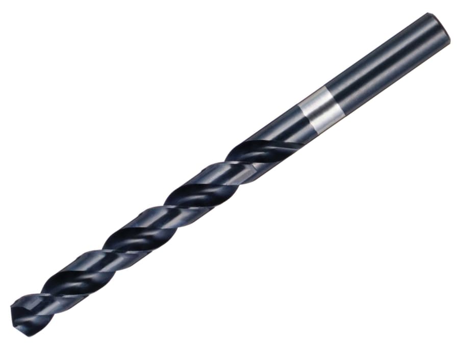 Dormer A10860 6.00mm Jobber Drill Split Point