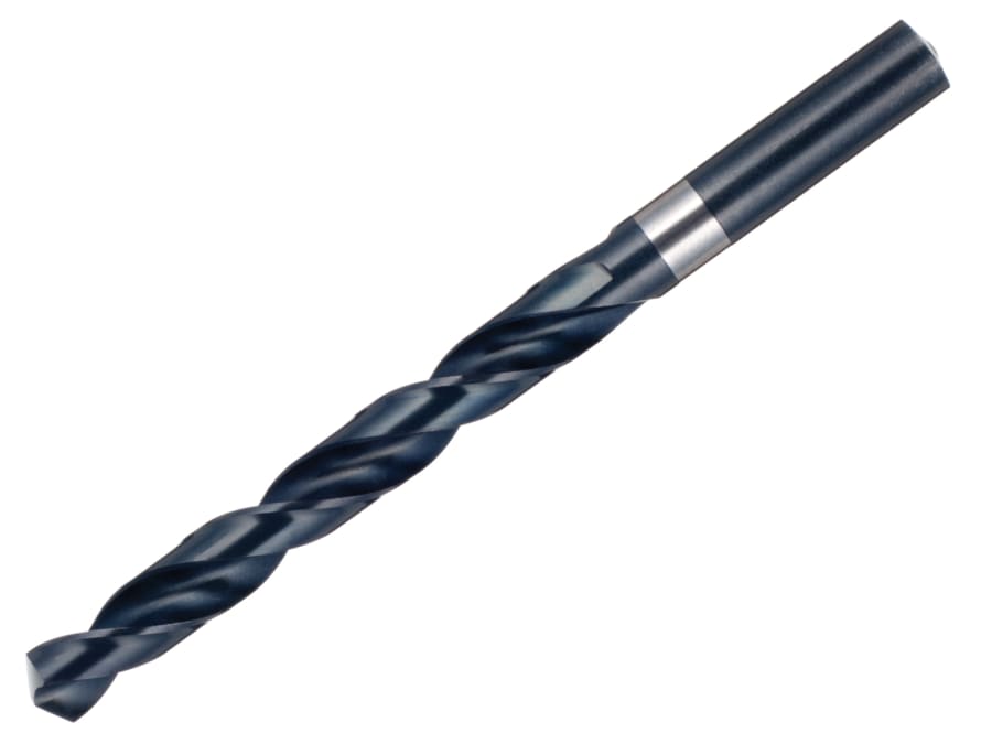 Dormer A10052 HSS Jobber Drill Bit 5.20mm