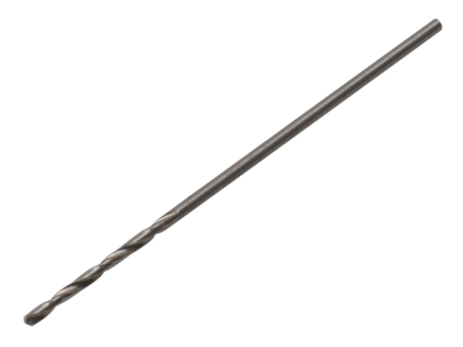 Dormer A1009 0.90mm HSS Jobber Drill Bit