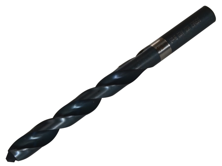 Dormer A100115 HSS Jobber Drill Bit 11.50mm