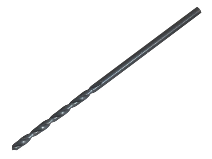 Dormer A10013 HSS Jobber Drill Bit 1.30mm