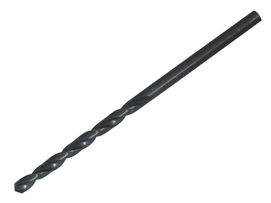 Dormer A10023 2.30mm HSS Jobber Drill Bit