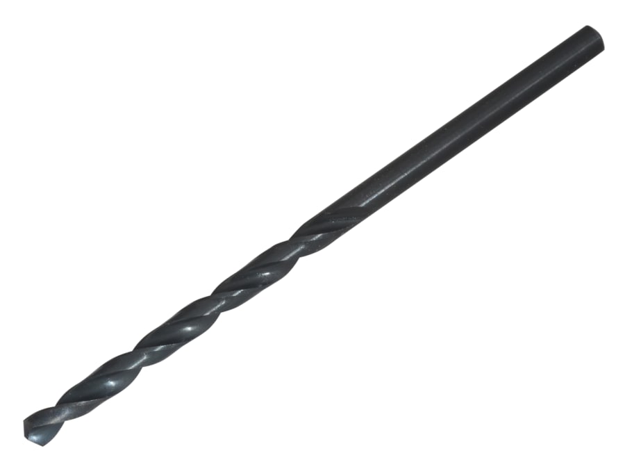 Dormer A10028 2.80mm HSS Jobber Drill Bit