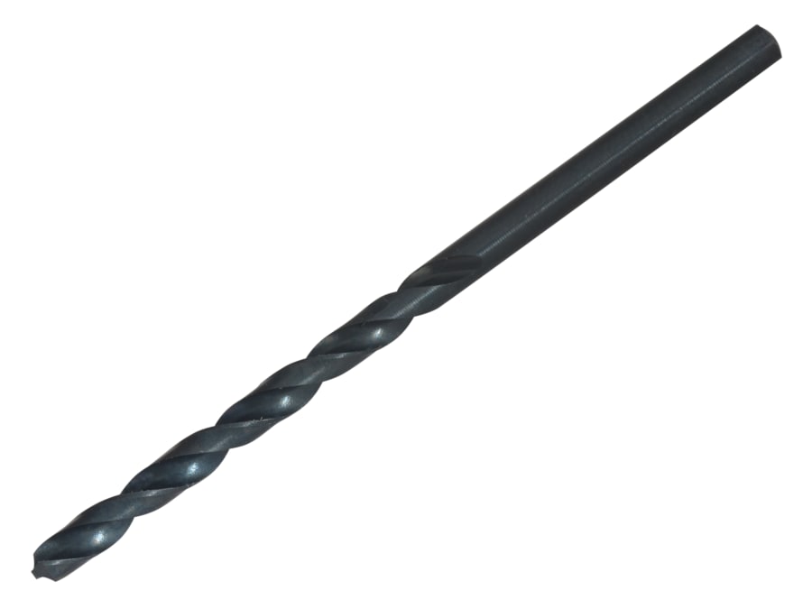 Dormer A10032 3.20mm HSS Jobber Drill Bit