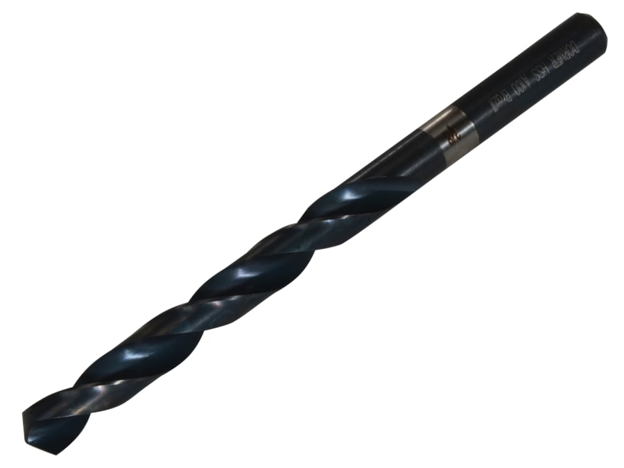 Dormer A10038 HSS Jobber Drill Bit 3/8in