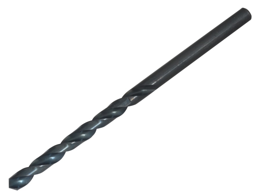 Dormer A10039 HSS Jobber Drill Bit 3.90mm