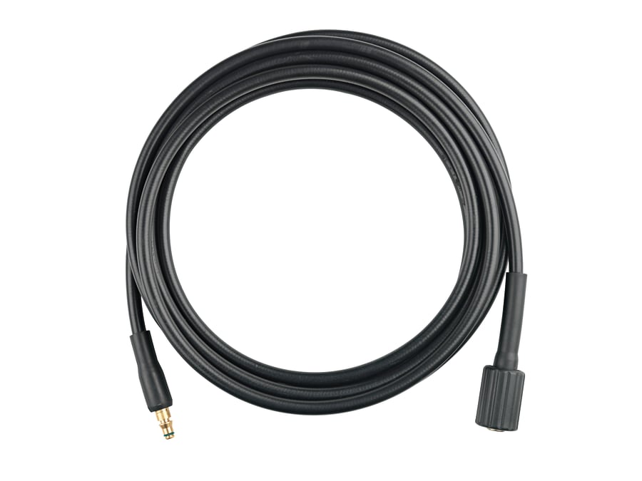 Dewalt Pressure Washer Dewalt 46674 Drain Pipe Hose