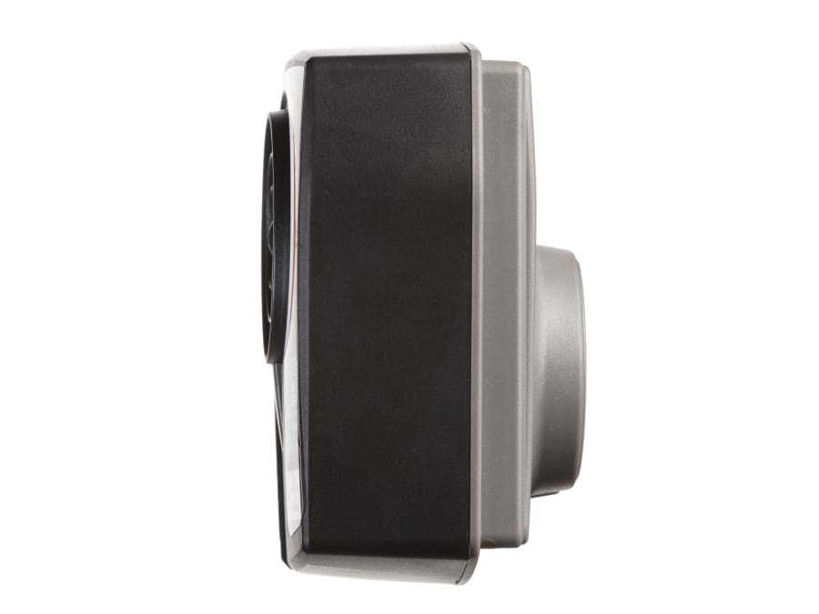 Dewalt Respiration Dewalt DXIR1A1A2P3 A2P3 Combination Filters