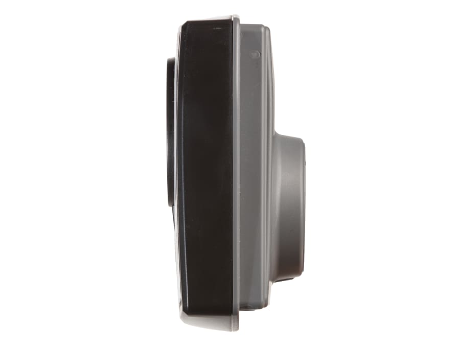 Dewalt Respiration Dewalt DXIR1P3 P3 R D Particulate Filters (Pair)