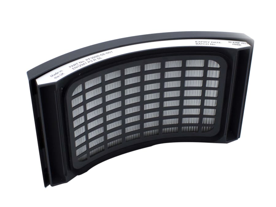 Dewalt Respiration Dewalt DXPGP3 PAPR P3 Filter