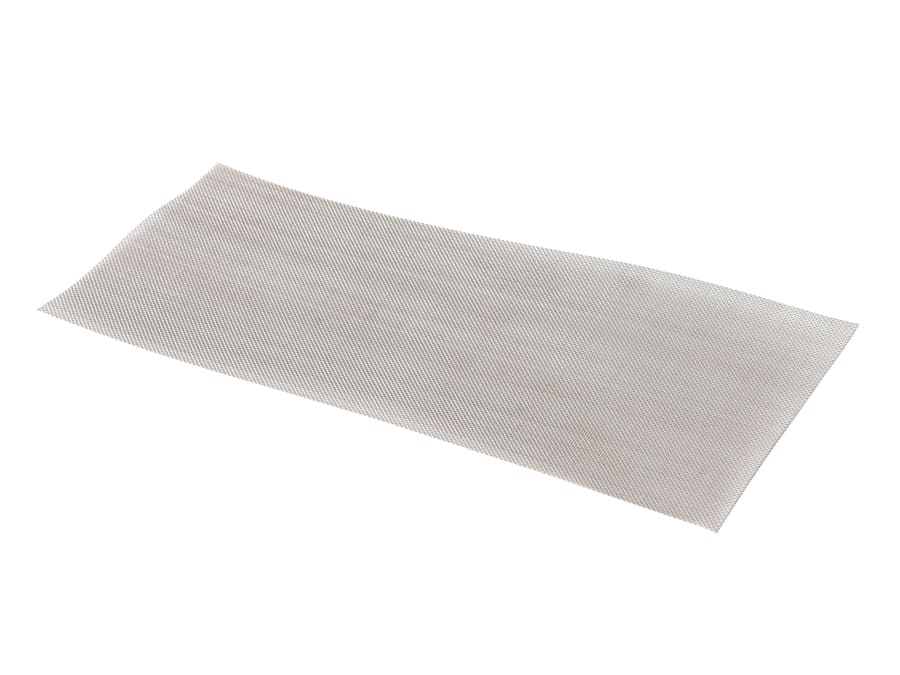 Dewalt Respiration Dewalt DXPGSA Spark Arrestor