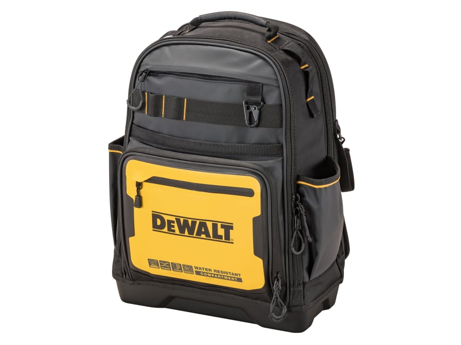 Dewalt Storage Dewalt DWST601021 Pro Backpack
