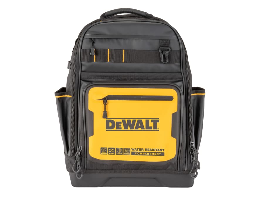 Dewalt Storage Dewalt DWST601021 Pro Backpack