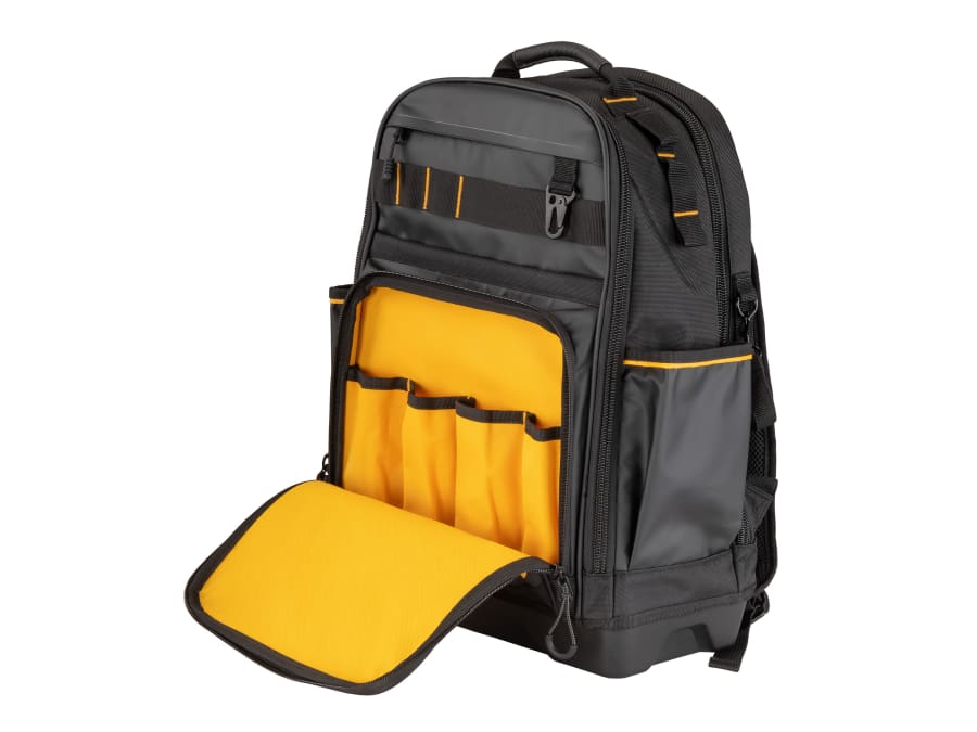 Dewalt Storage Dewalt DWST601021 Pro Backpack