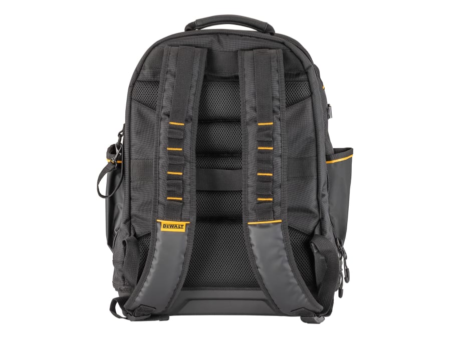 Dewalt Storage Dewalt DWST601021 Pro Backpack