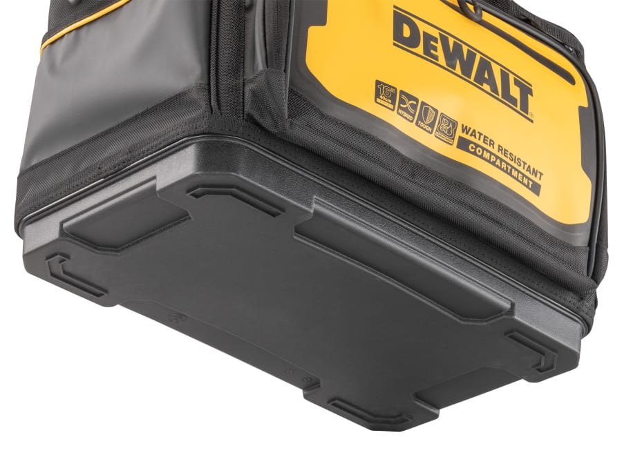 Dewalt Storage Dewalt DWST60103 Pro Tool Bag 16in
