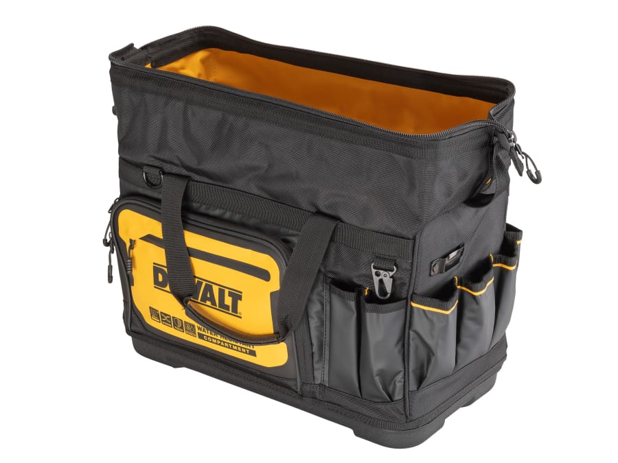 Dewalt Storage Dewalt DWST601041 Pro Tool Bag 20in